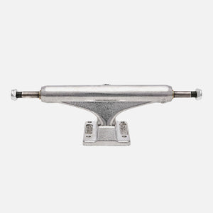 INDEPENDENT Polished Inverted Kingpin Mid Trucks