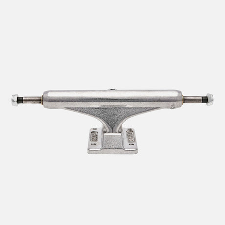 INDEPENDENT Polished Inverted Kingpin Mid Trucks