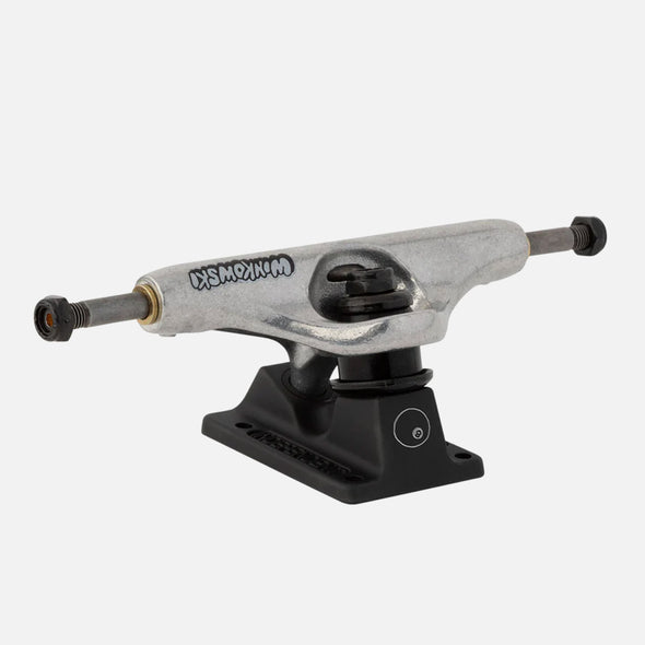 INDEPENDENT Stage 11 Hollow Trucks - Winkowski