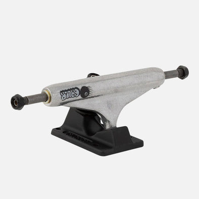 INDEPENDENT Stage 11 Hollow Trucks - Winkowski
