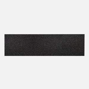 JESSUP Ultragrip Griptape Single Sheet 9" X 33" - Black
