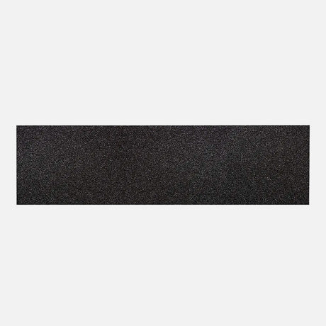 JESSUP Ultragrip Griptape Single Sheet 9" X 33" - Black