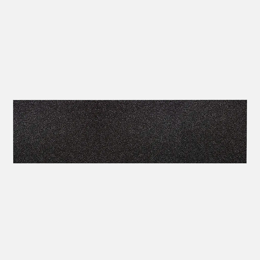 JESSUP Ultragrip Griptape Single Sheet 9" X 33" - Black