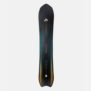 JONES Stratos Snowboard 2027