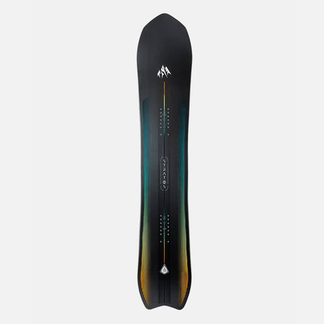 JONES Stratos Snowboard 2027
