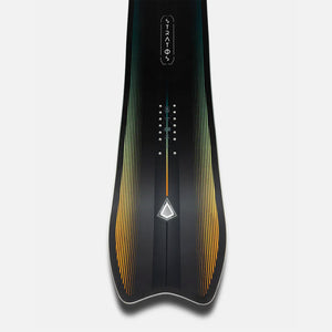 JONES Stratos Snowboard 2027