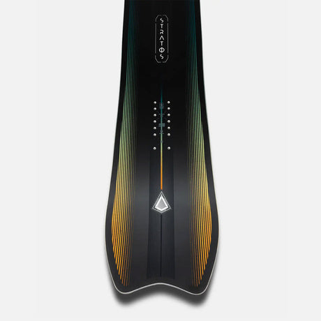 JONES Stratos Snowboard 2027