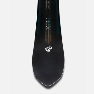 JONES Stratos Snowboard 2027