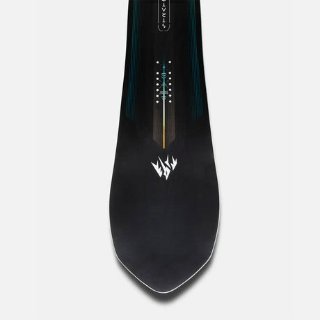 JONES Stratos Snowboard 2027