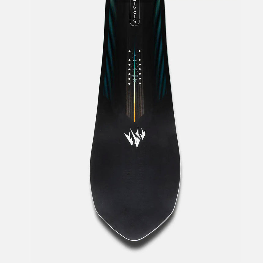 JONES Stratos Snowboard 2027