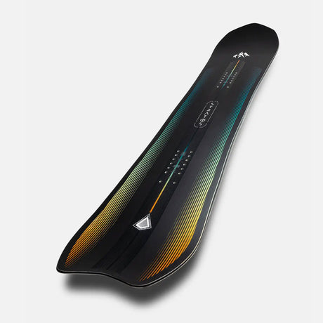 JONES Stratos Snowboard 2027
