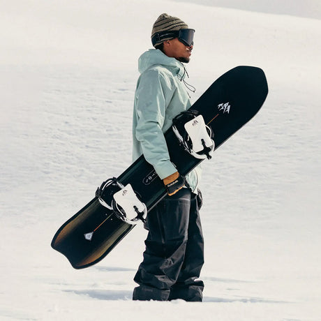 JONES Stratos Snowboard 2027