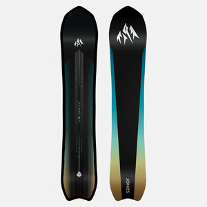 JONES Stratos Snowboard 2027