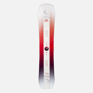 JONES Women's Twin Sister Snowboard 2027