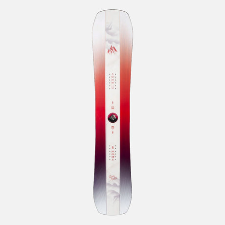 JONES Women's Twin Sister Snowboard 2027