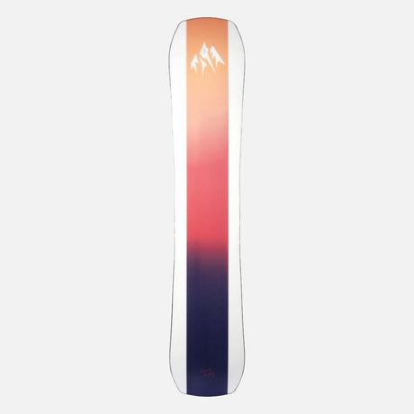 JONES Women's Twin Sister Snowboard 2027