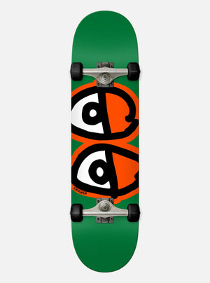 KROOKED Eyes Complete - 8.0 (Forest)