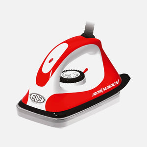 KUU Iron Maiden Waxing Iron - 220V