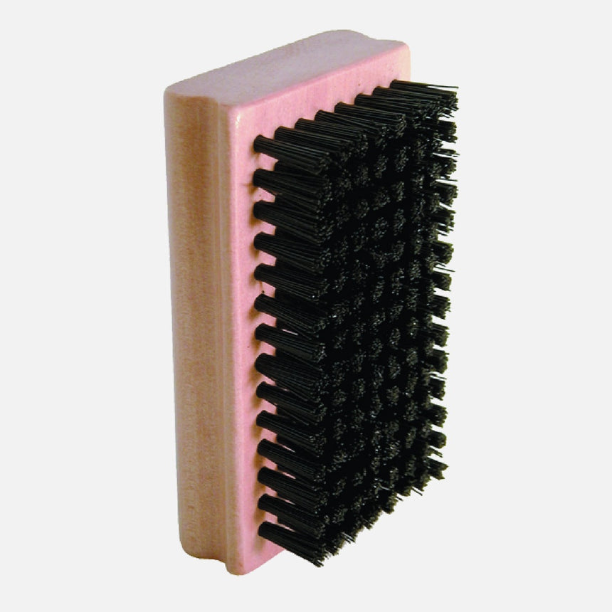 KUU Nylon Brush