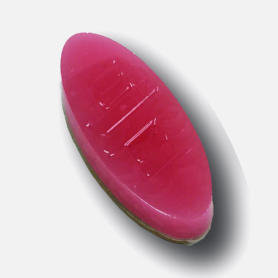 KUU Rub-On Wax With Cork (Universal) - 35g