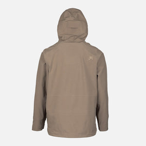 L1 Axial Jacket 2026 - Fossil