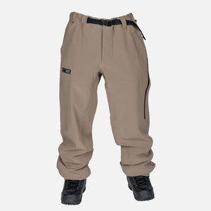 L1 Axial Pant 2026 - Fossil