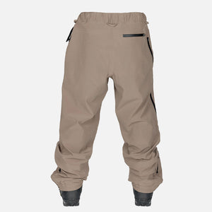 L1 Axial Pant 2026 - Fossil