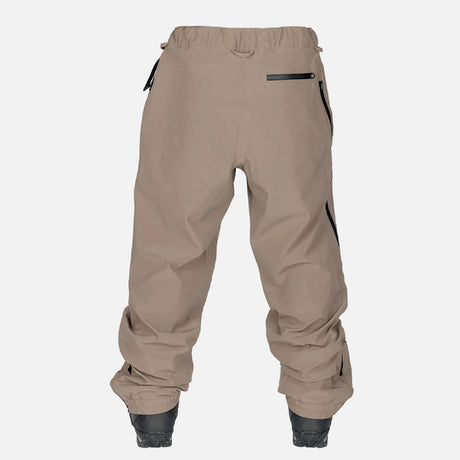 L1 Axial Pant 2026 - Fossil