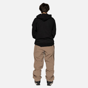 L1 Axial Pant 2026 - Fossil