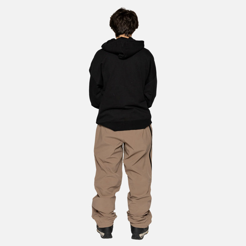 L1 Axial Pant 2026 - Fossil
