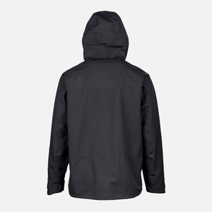 L1 Axial Pro Jacket 2026 - Black