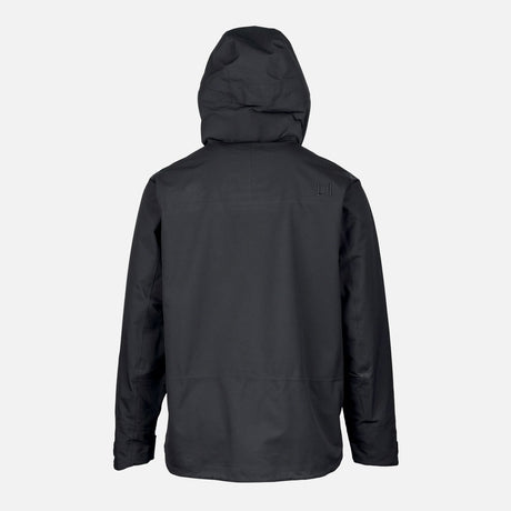 L1 Axial Pro Jacket 2026 - Black