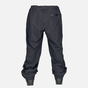 L1 Axial Pro Pant 2026 - Black
