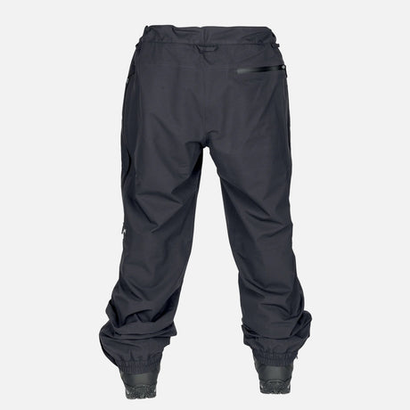 L1 Axial Pro Pant 2026 - Black