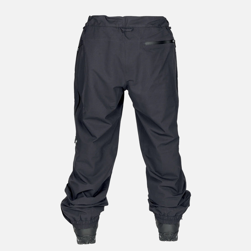 L1 Axial Pro Pant 2026 - Black