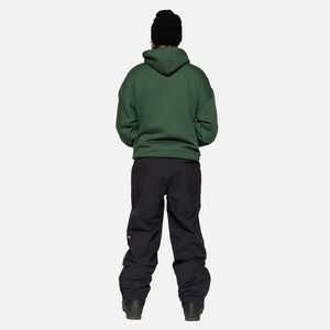 L1 Axial Pro Pant 2026 - Black