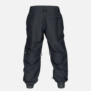 L1 Dixon Pant 2026 - Black
