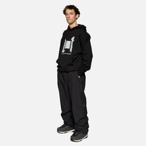 L1 Dixon Pant 2026 - Black