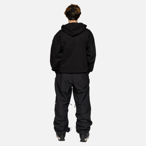 L1 Dixon Pant 2026 - Black