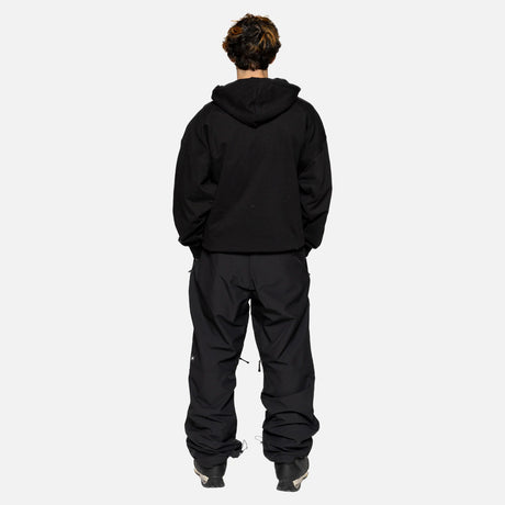 L1 Dixon Pant 2026 - Black