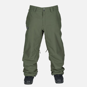 L1 Dixon Pant 2026 - Combat