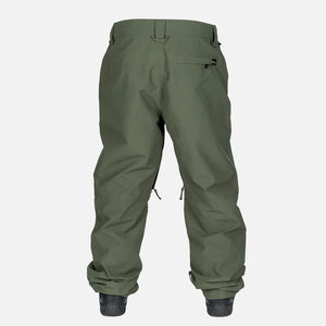 L1 Dixon Pant 2026 - Combat