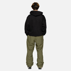 L1 Dixon Pant 2026 - Combat