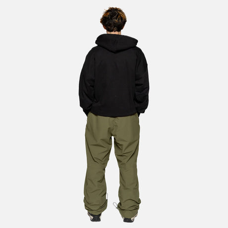 L1 Dixon Pant 2026 - Combat