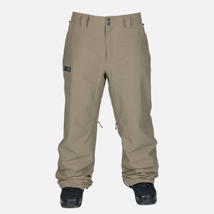 L1 Dixon Pant 2026 - Fossil