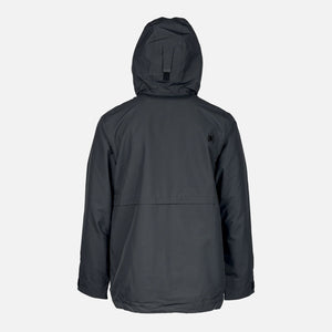 L1 Rankin Jacket 2026 - Black