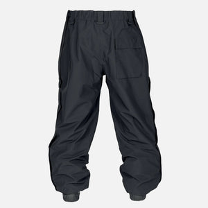 L1 Rankin Pant 2026 - Black