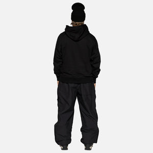 L1 Rankin Pant 2026 - Black