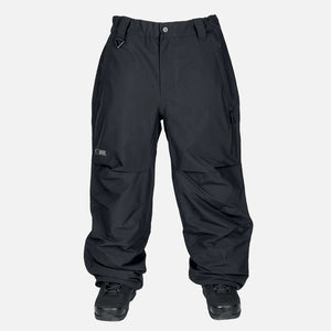 L1 Rankin Pant 2026 - Black
