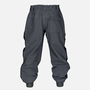 L1 Rankin Pant 2026 - Denim